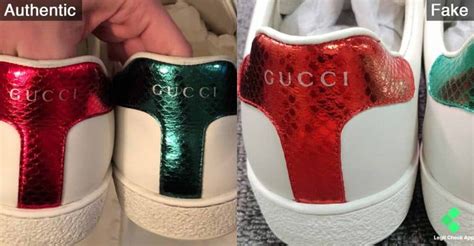 fake gucci bathroom scales|gucci counterfeit vs real.